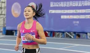 在英超