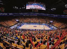 NBA