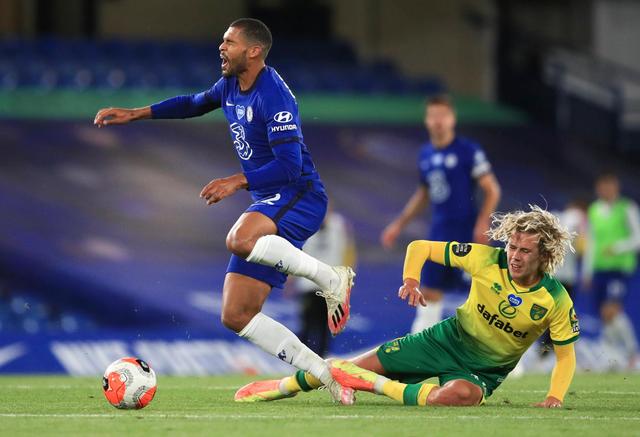 從訓練夥伴 從訓練夥伴