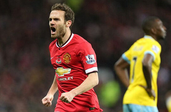 再一次展示 再一次展示