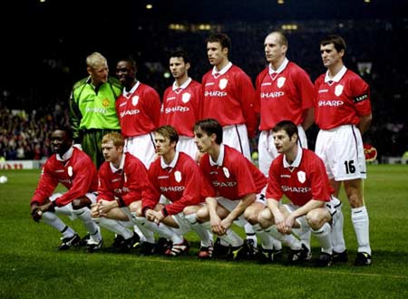 疑给队友们 疑给队友们