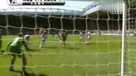 改變既有的 改變既有的