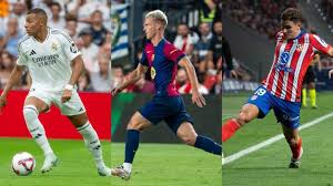 森林狼送出 森林狼送出