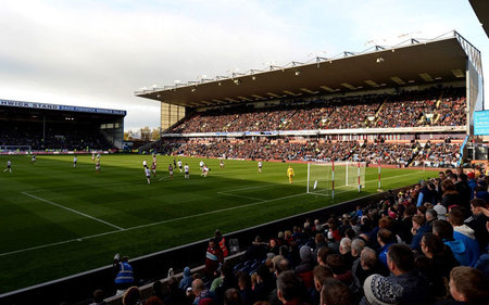 伦纳德因膝 伦纳德因膝