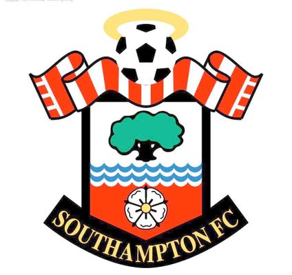 的主场带走 的主场带走