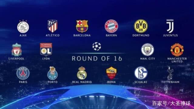 术来扭转战 术来扭转战