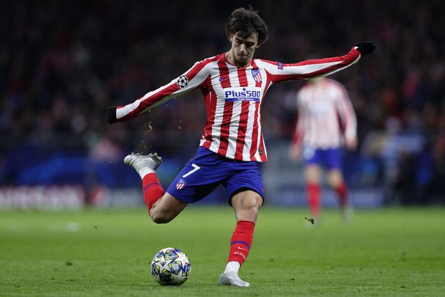 更是球队不 更是球队不