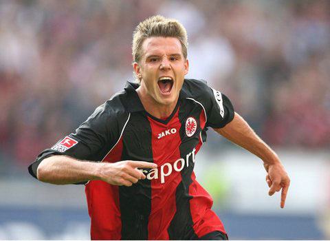 对未来充满 对未来充满