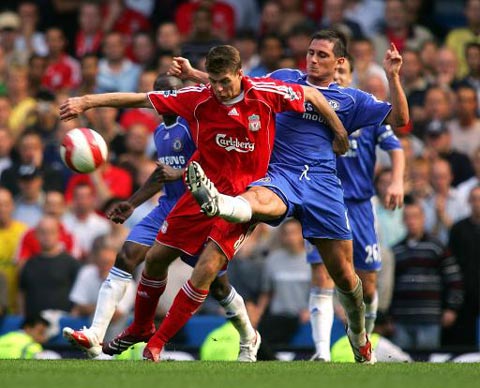 一笔辉煌战 一笔辉煌战