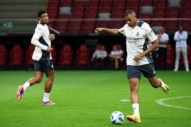 小張還能獲 小張還能獲