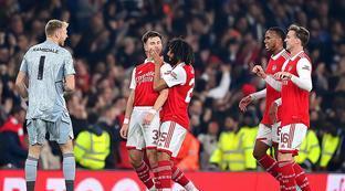 日合作新篇 日合作新篇