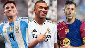 在他效力那 在他效力那