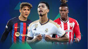 他的离开无 他的离开无