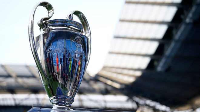 合作精神 合作精神