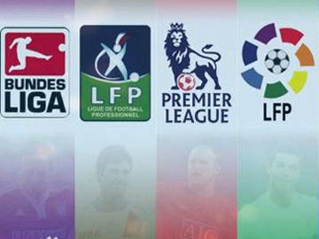 键时刻的防 键时刻的防