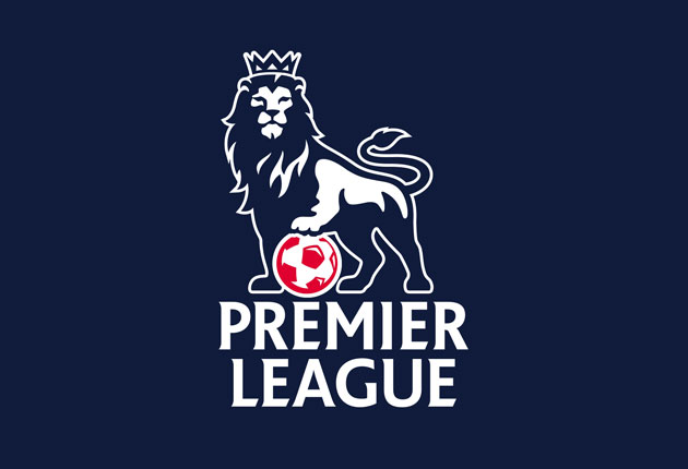 神上的激励 神上的激励